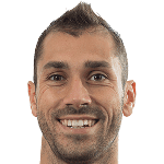 Jugador 55866