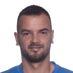 Jugador 55868