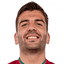 I. Vujacic