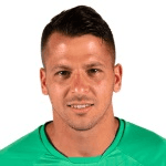 Jugador 55878