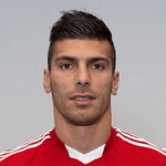 Jugador 55884