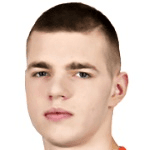 Jugador 55895