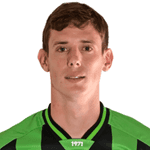Jugador 559