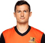 Jugador 55903