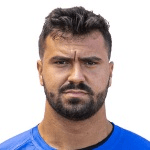 Jugador 55921