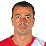 Jugador 55927