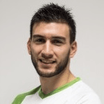 Jugador 5593