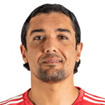 Jugador 55931