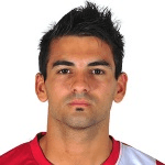 Jugador 55932