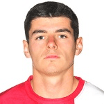 Jugador 55934