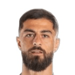 Jugador 55948