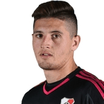 Jugador 5595