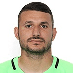 Jugador 55955