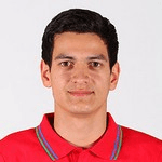 Jugador 55956