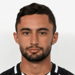 Jugador 55965