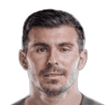Jugador 55966