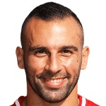 Jugador 55977