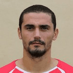 Jugador 55978