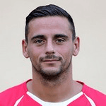 Jugador 55981