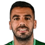 Jugador 55983