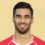 Jugador 55985