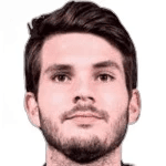 Jugador 55995