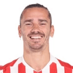 Jugador 56
