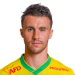 Jugador 560