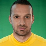 Jugador 56013