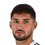 Jugador 56025