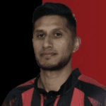 Jugador 5604