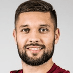 Jugador 56040