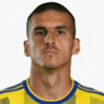 Jugador 56043