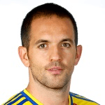 Jugador 56056