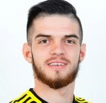 Jugador 56070