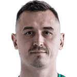 S. Pokatilov
