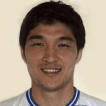 Jugador 56076