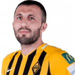 Jugador 56079