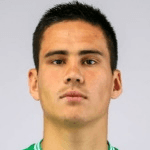 Jugador 56086