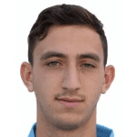 Jugador 56096
