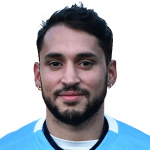 Jugador 56097