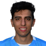 Jugador 56101