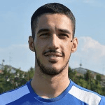 Jugador 56102