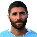Jugador 56104