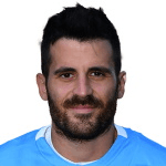 Jugador 56105