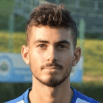 Jugador 56107