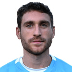 Jugador 56108