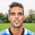 Jugador 56110
