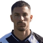 Jugador 56113