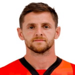 Jugador 56115